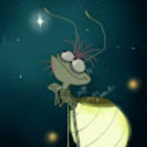 Meet your Posher, Sabrina